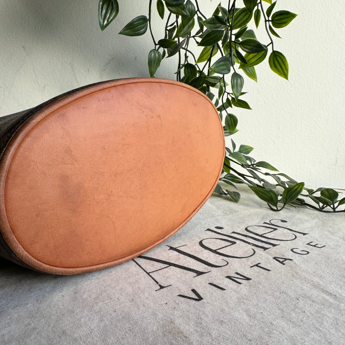 Louis Vuitton 2001 Drouot