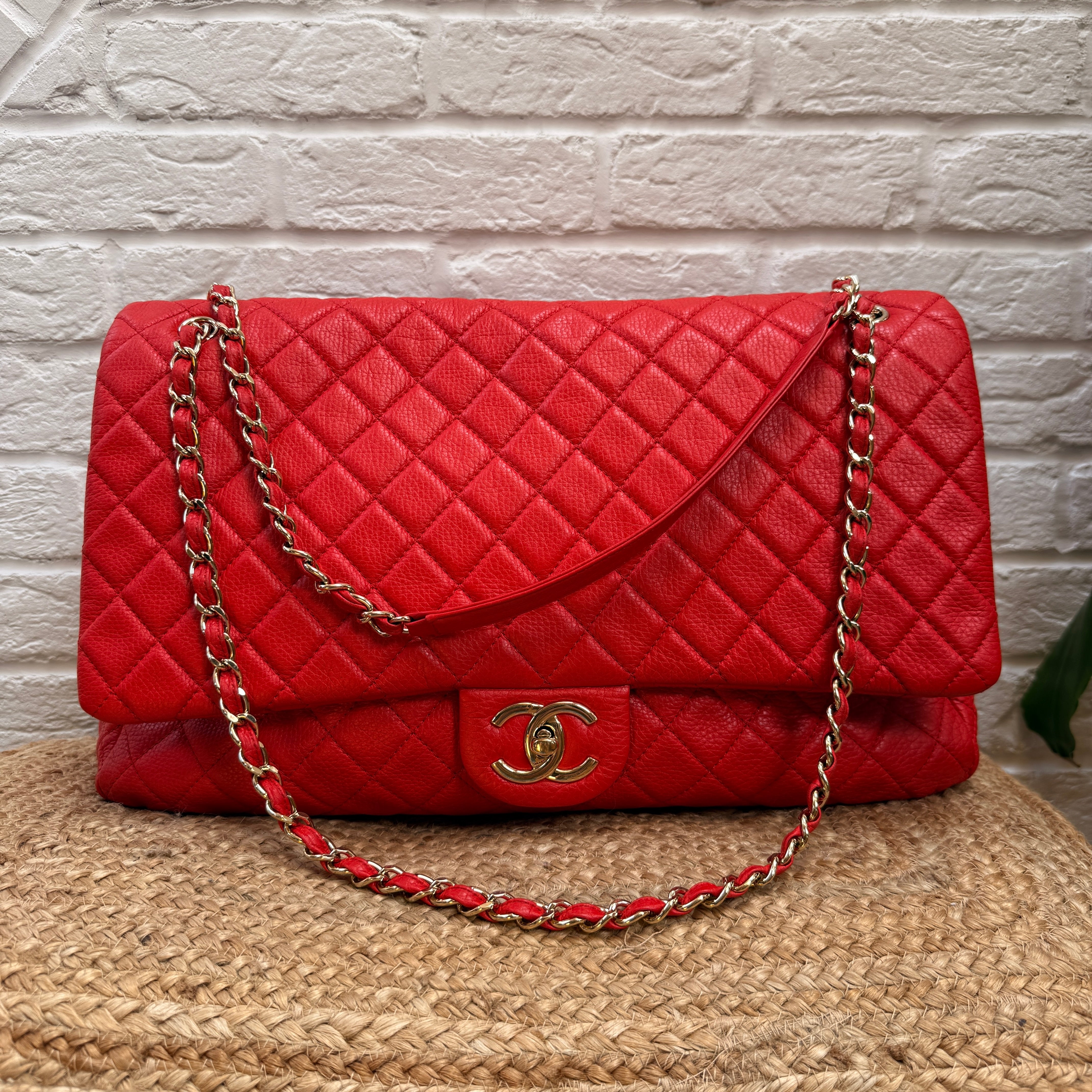 Browse our entire collection – Atelier Vintage