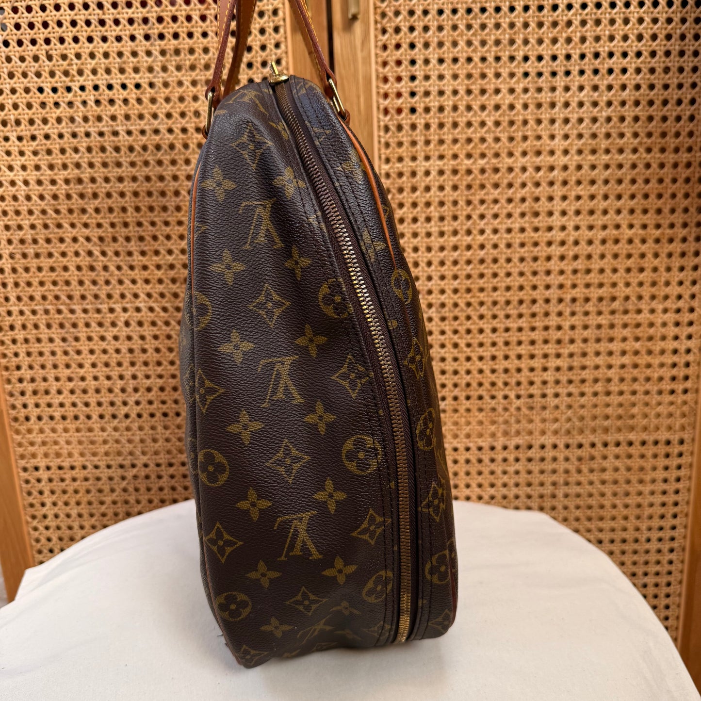 Louis Vuitton 1995 Excursion