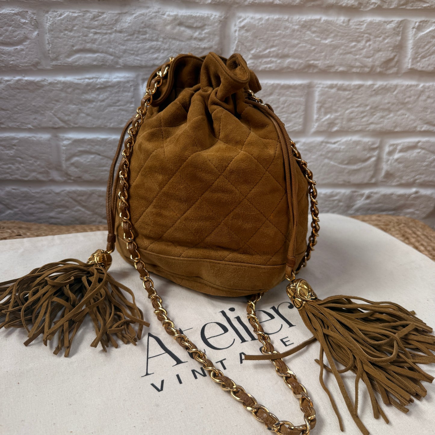 The Birthday Chanel - Anniversary Raffle