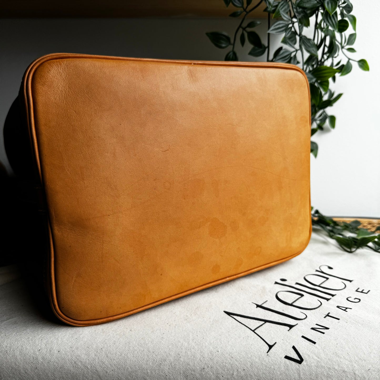 Louis Vuitton 2014 Noe GM