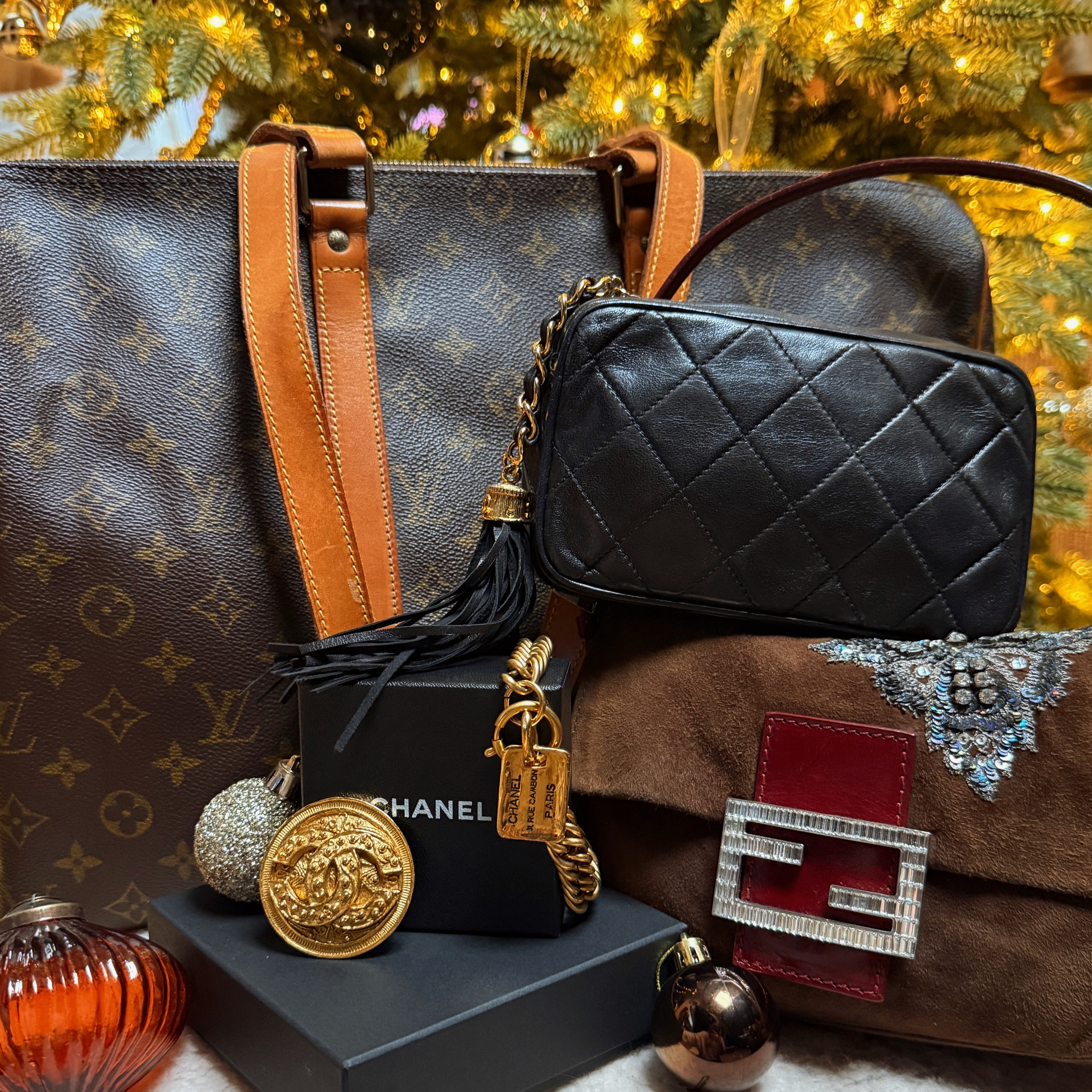 Browse our entire collection – Atelier Vintage