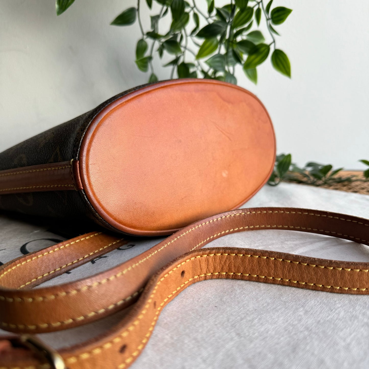 Louis Vuitton 2000 Drouot