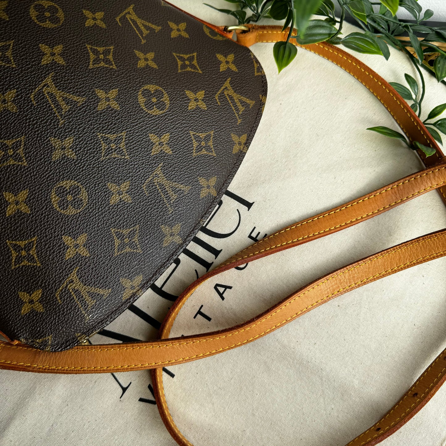 Louis Vuitton 2000 Drouot