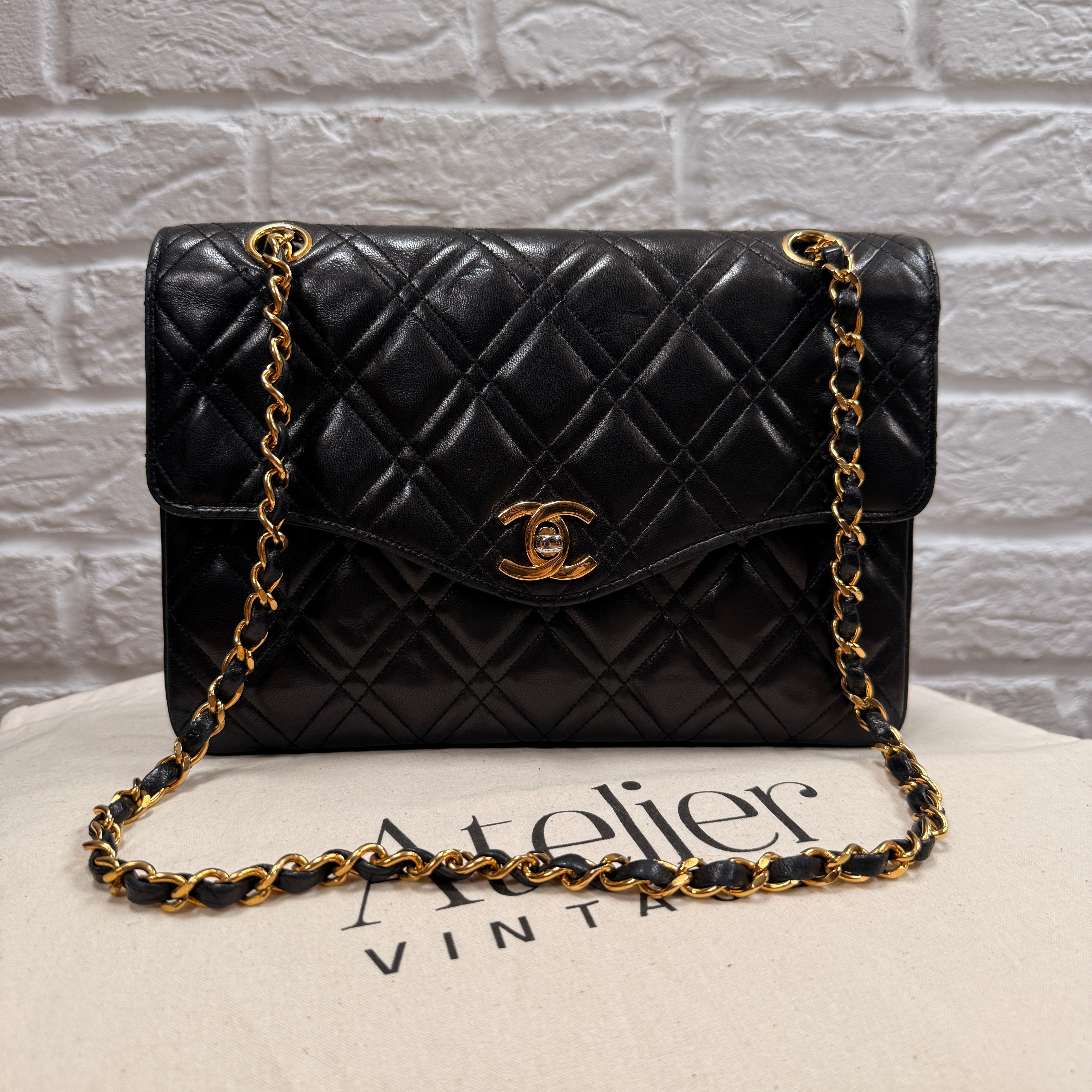 Our Newest Arrivals – Atelier Vintage