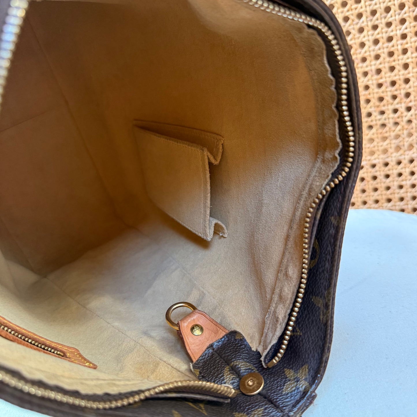 Louis Vuitton 2000 Looping GM