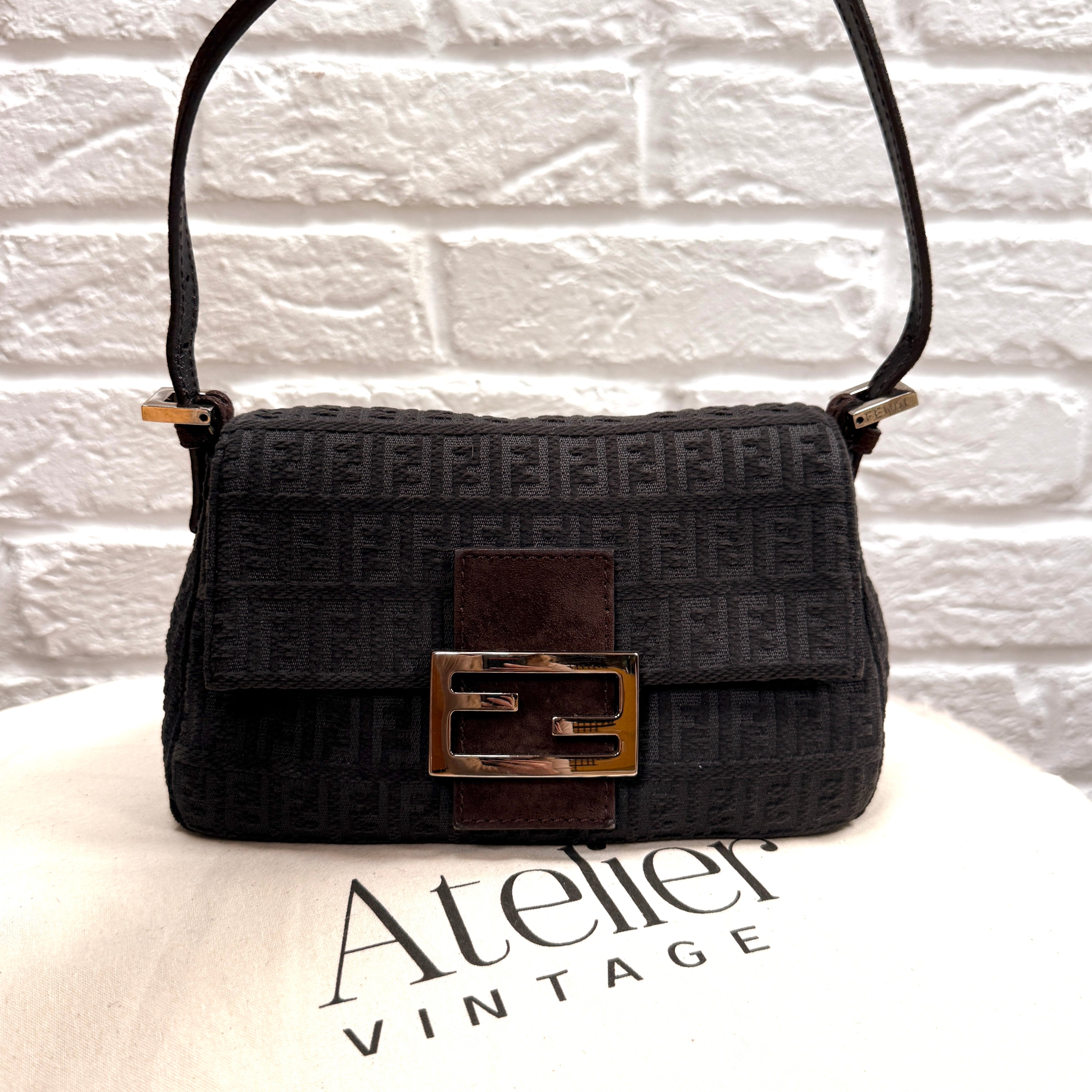 Browse our entire collection – Atelier Vintage