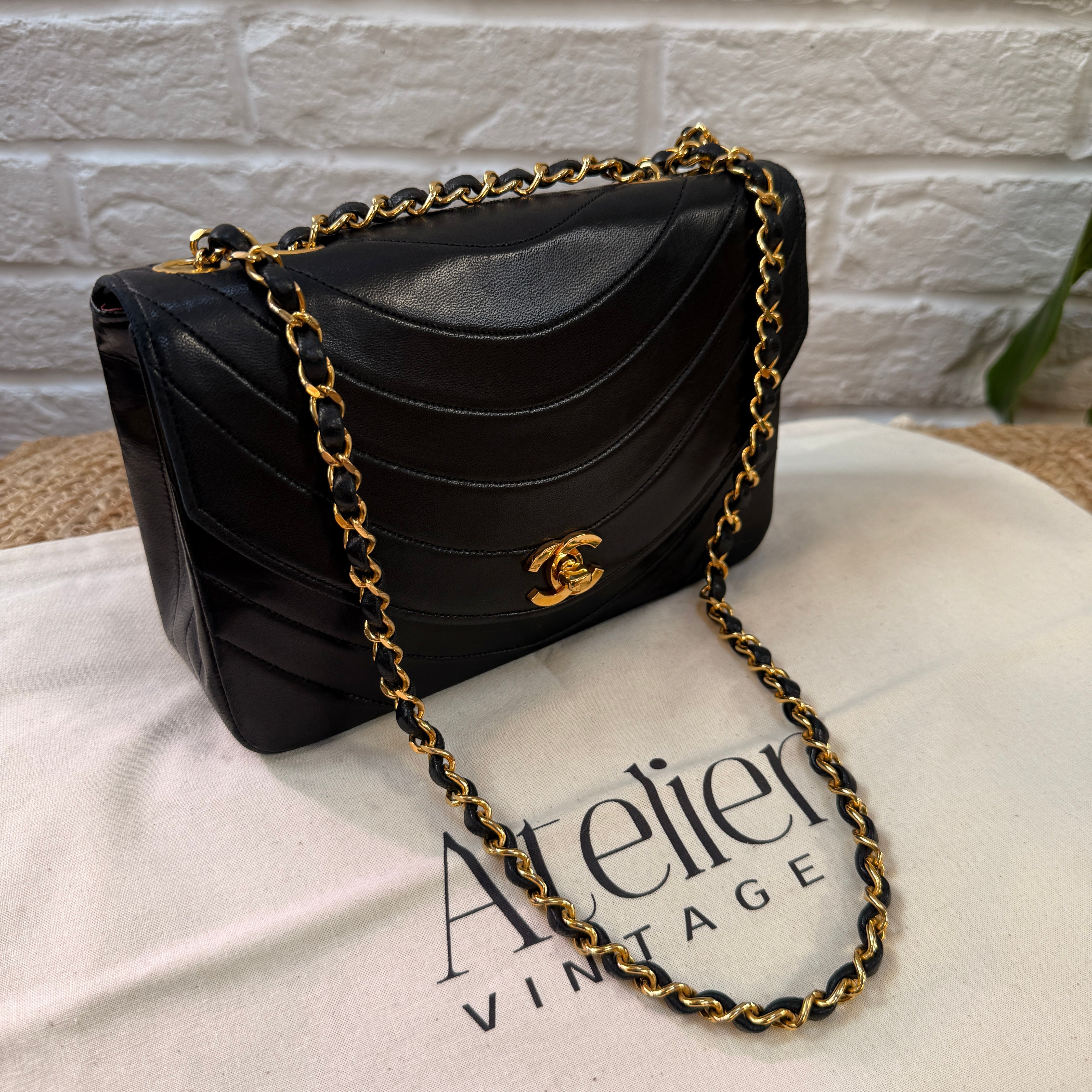 Browse our entire collection – Atelier Vintage
